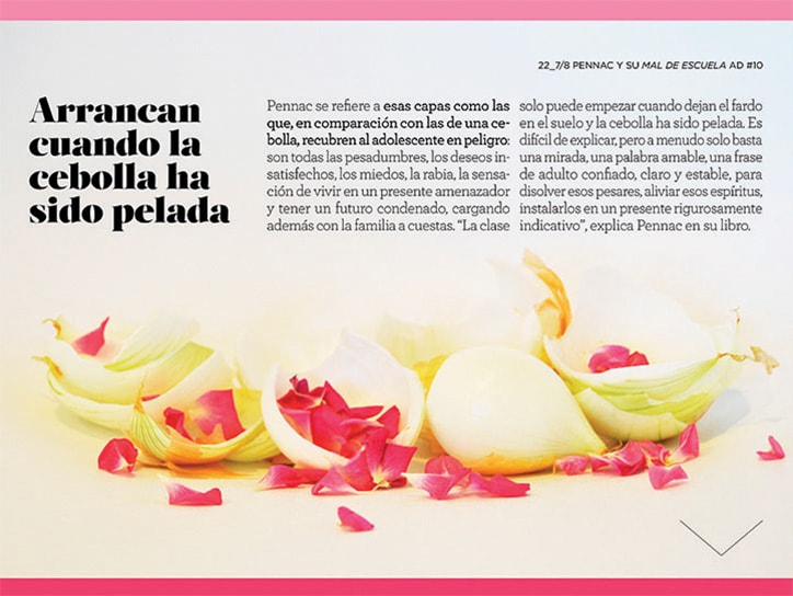 Proyecto Revista digital Actualidad Docente