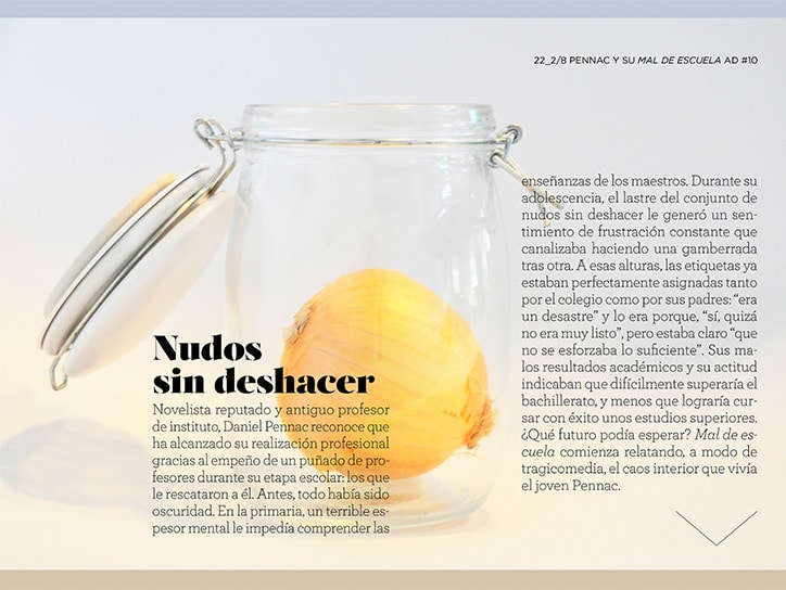 Proyecto Revista digital Actualidad Docente