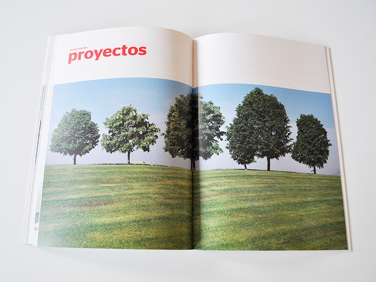 Memorias y reports