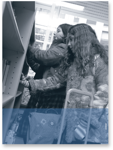 Colegio comunicación