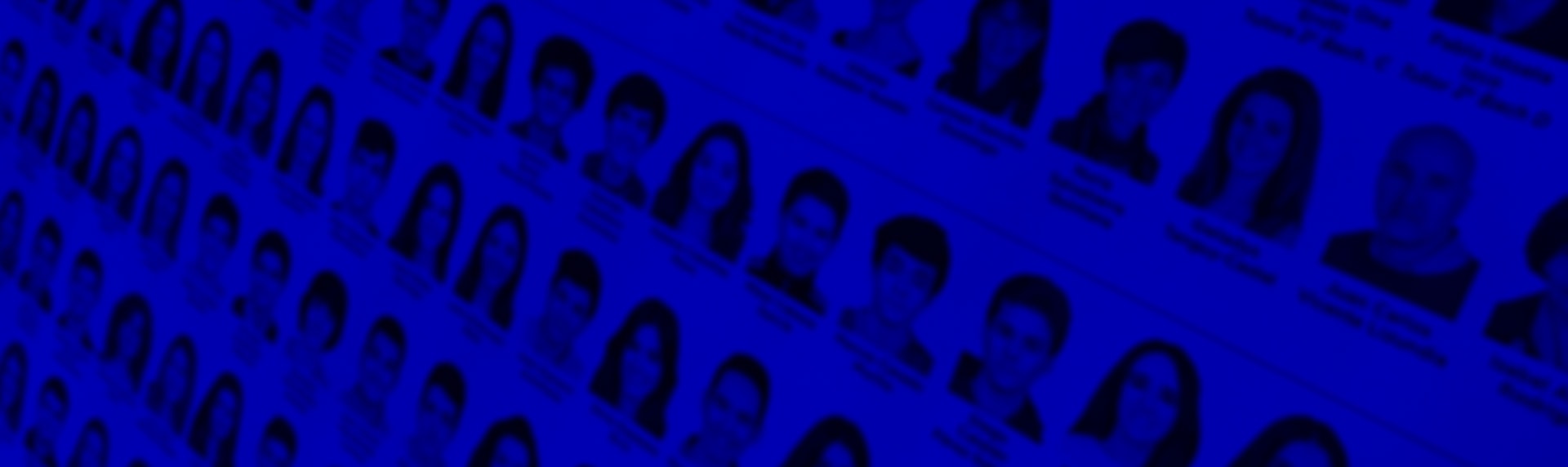 Diseño orla colegio