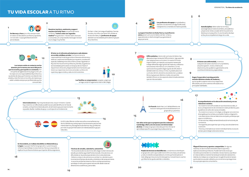 folleto50-interior6