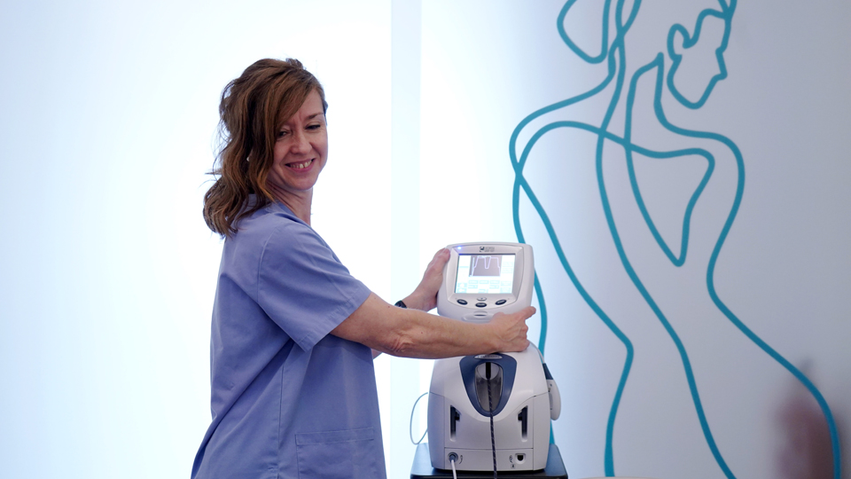 Decoración interior en Madrid