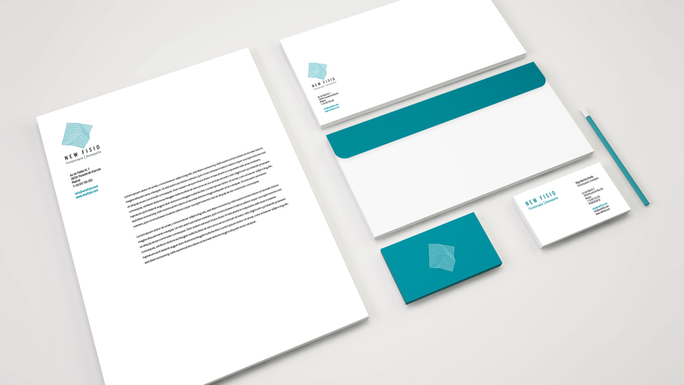 aplicaciones logo marca