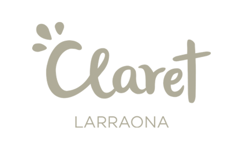 Claret Larraona