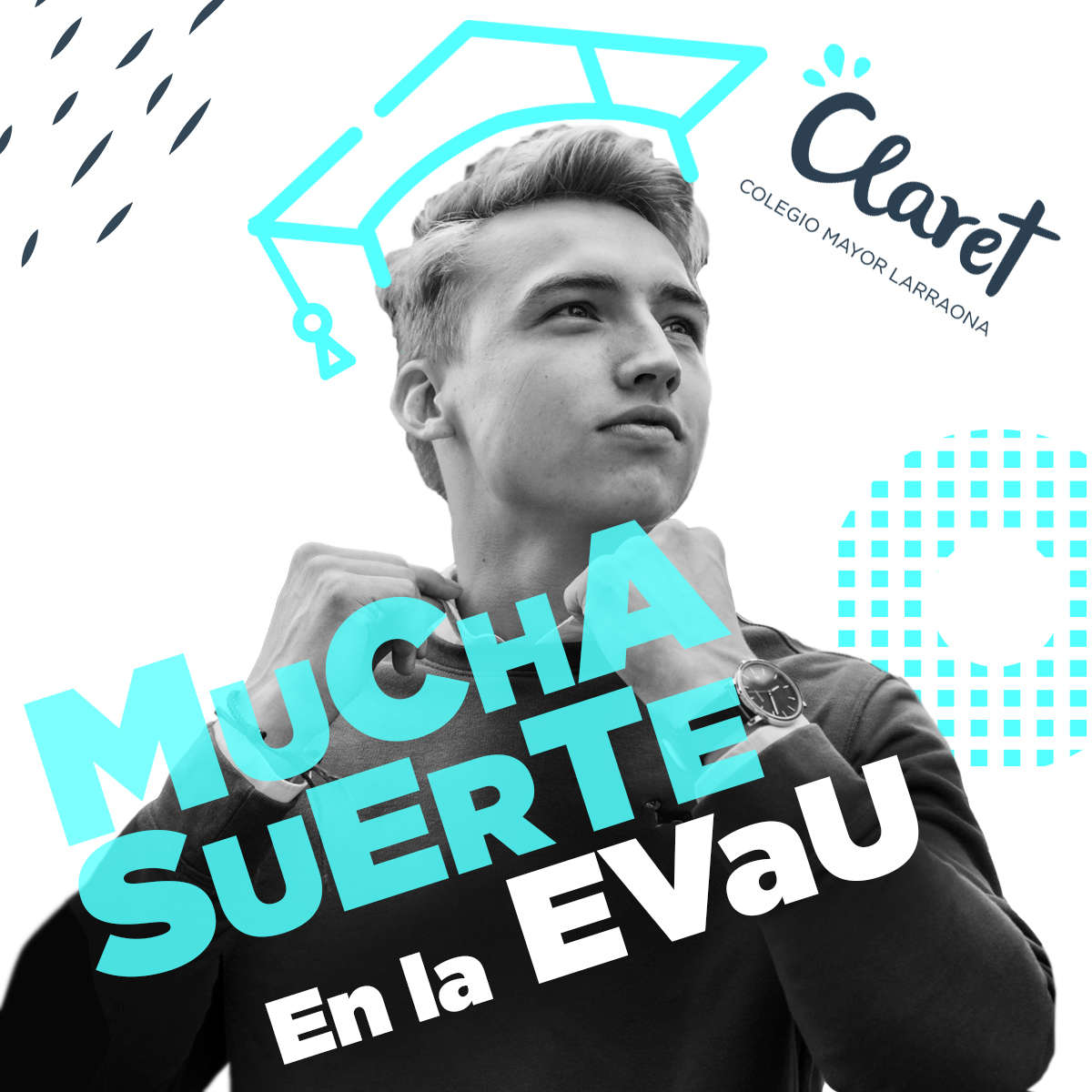 diseño redes sociales universitarios