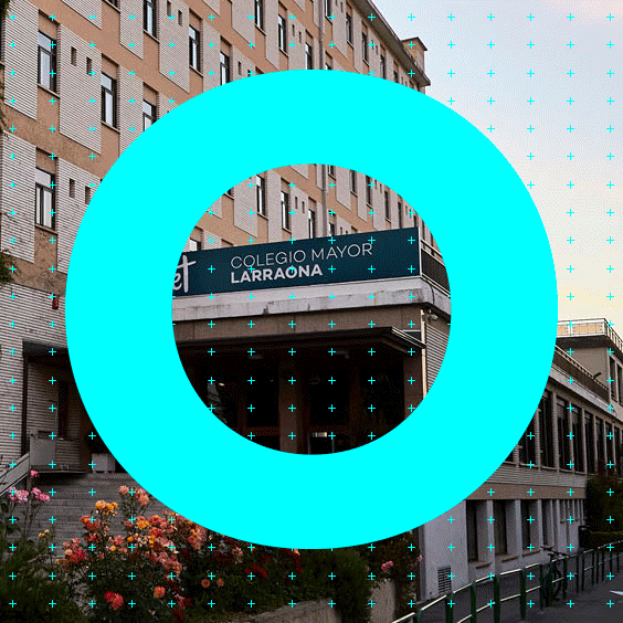 diseño jornada de puertas abiertas online