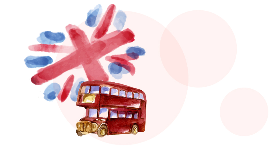 ilustracion para colegio