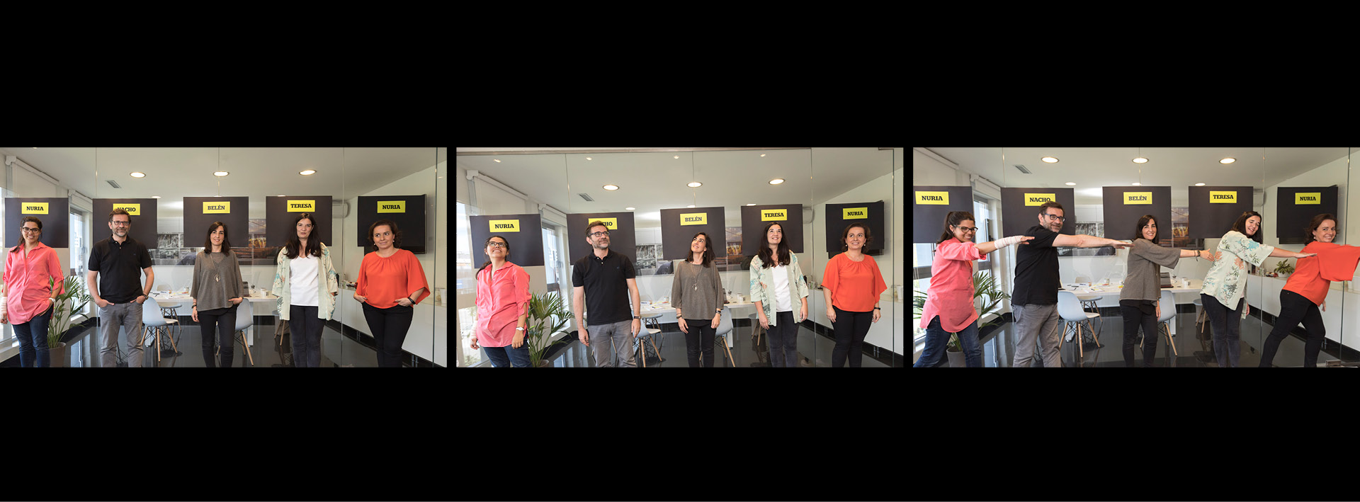 brainstorming_ofi_bdr