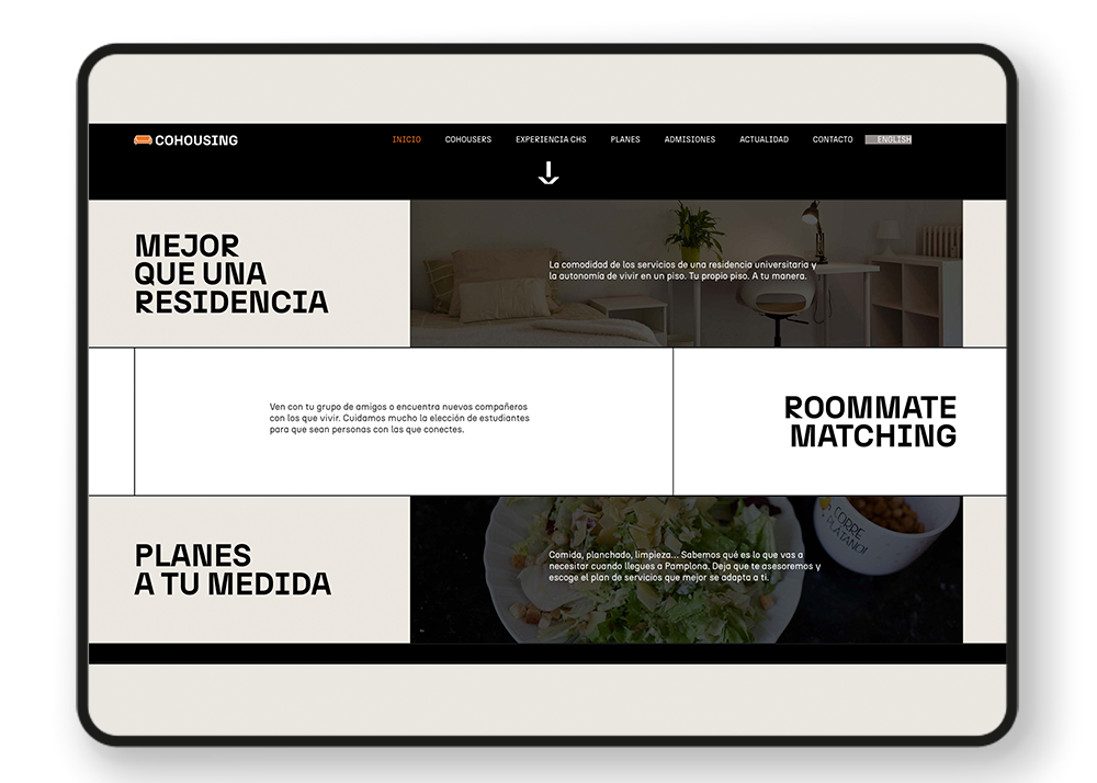 estructura-diseno-web