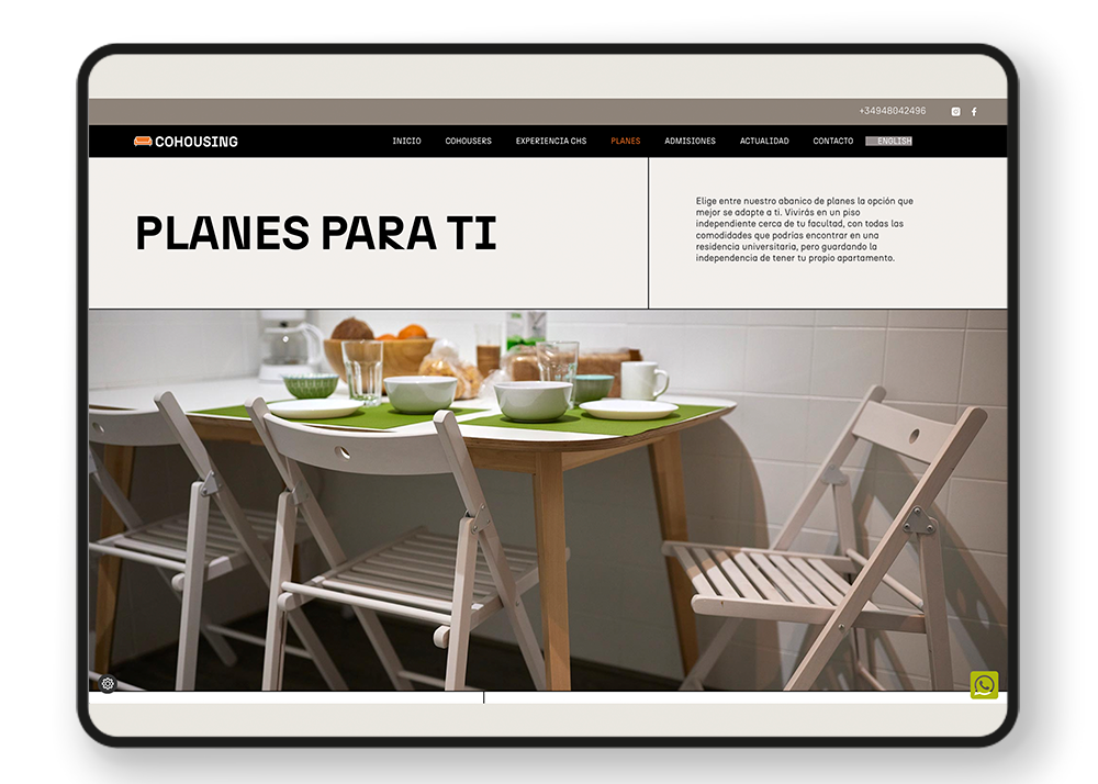 fotografia-y-contenido-web