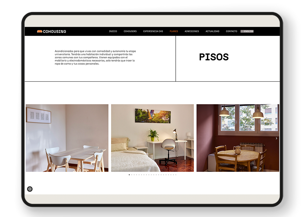 pantalla-web-responsive-inmobiliaria