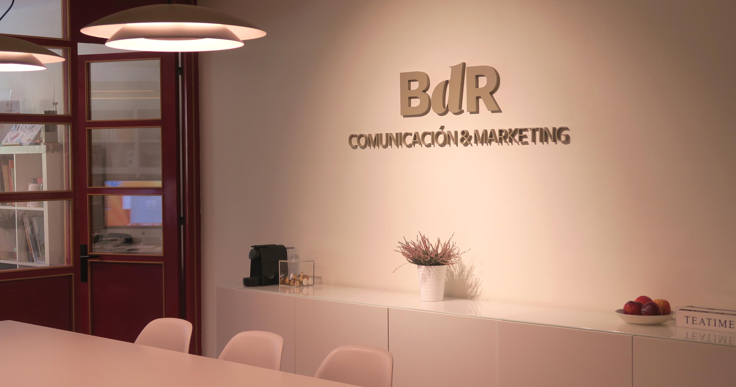 nueva-ubicacion-bdr
