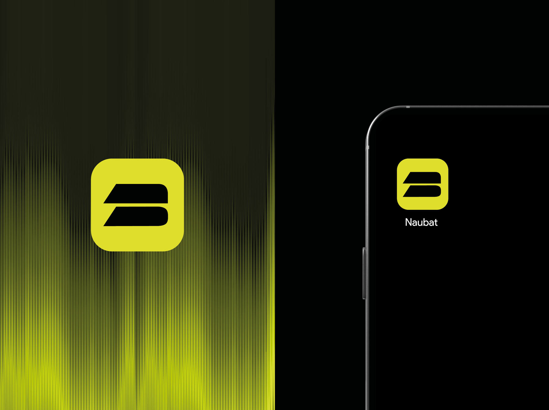 BRANDING PARA NAUBAT_