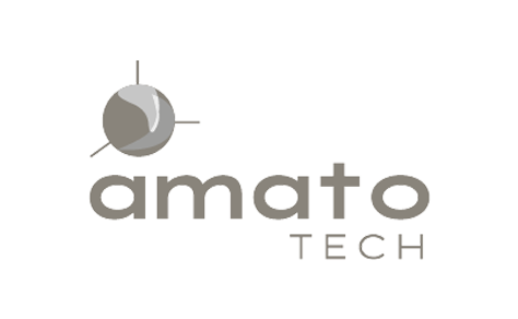 Amato Tech