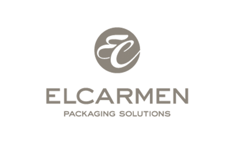 El Carmen Packaging Solutions