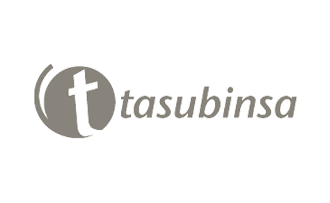 TASUBINSA