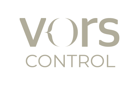 Vors Control