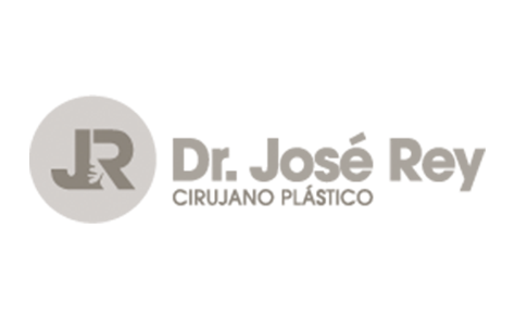 Doctor José Rey