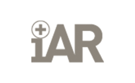 iAR