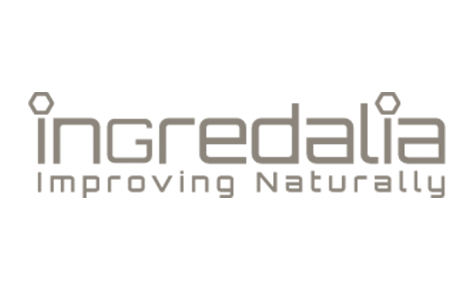 Ingredalia