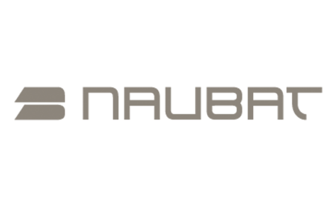 Naubat