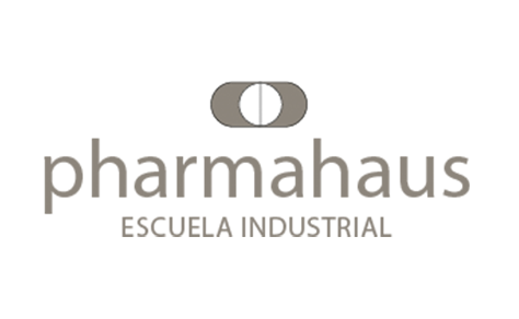 Pharmahaus