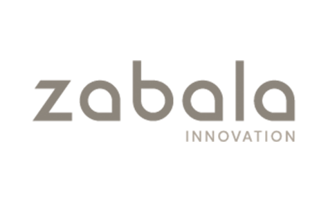 Zabala Innovation